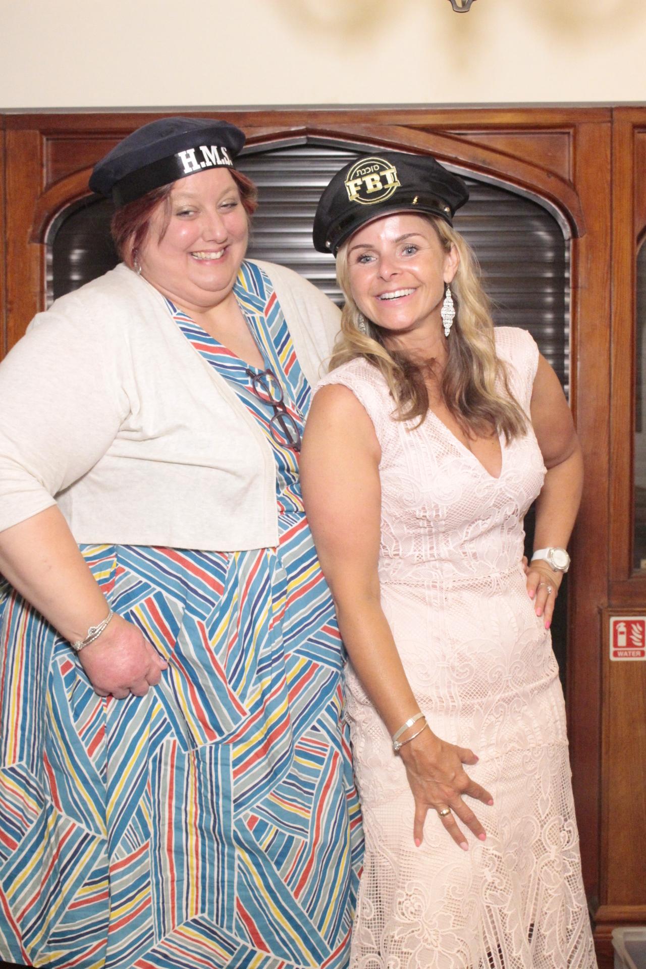 Laura and Mo's Wedding | View more photos from the event at gallery.myphotoboothexperience.co.uk/u/MyPhotoBoothExperienceLtd/Laura-and-Mos-Wedding